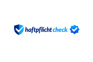 logo__haftpflicht